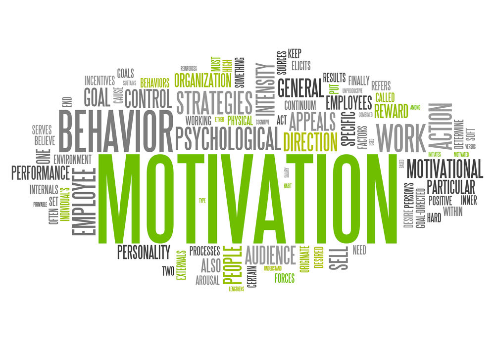 Motivational Sales Quotes To Empower Your Team