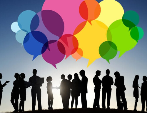 13 Meaningful Questions to Ask at a Business Networking Event or Mixer